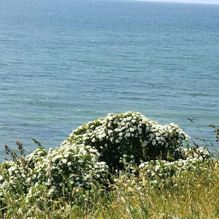 6 Person In Humble-by Traum 펜션